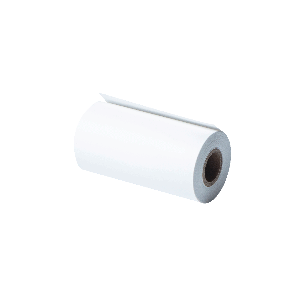 Direct Thermal Receipt Roll BDE-1J000057-030 2